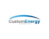 https://www.logocontest.com/public/logoimage/1348452079custom Energy 37.jpg